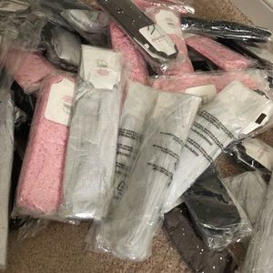 Whole sale lot 26 sash scarfs